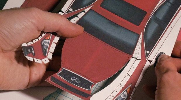 infiniti karton.jpg, 61 KB