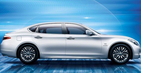 infiniti m 1.jpg, 52 KB