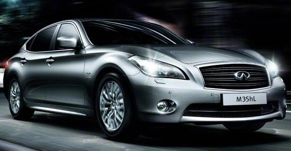 infiniti m 11.jpg, 47 KB