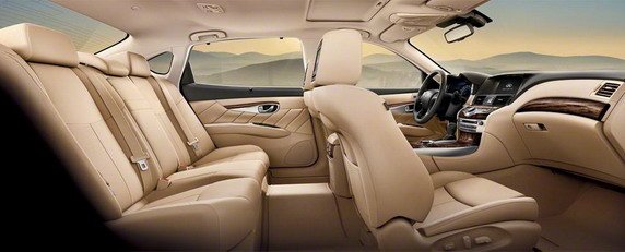 infiniti m 111.jpg, 39 KB