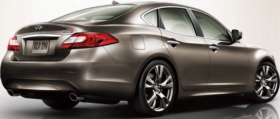 infiniti m 7.jpg, 44 KB