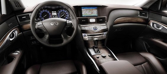 infiniti m 777.jpg, 46 KB
