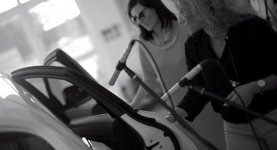 infiniti m.jpg, 33 KB