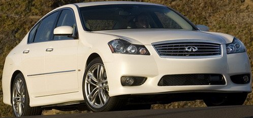 infiniti m45 1.jpg, 46 KB