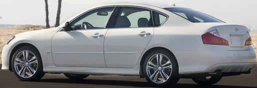 infiniti m45 11.jpg, 32 KB