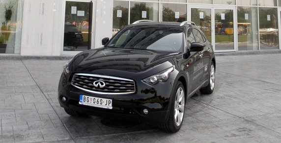 infiniti popust.jpg, 53 KB