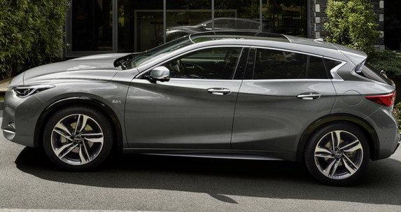 infiniti q 1.jpg, 55 KB