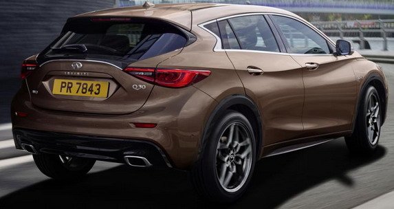 infiniti q 11.jpg, 45 KB