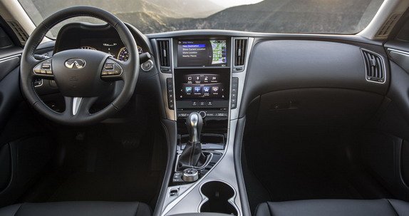 infiniti q 111.jpg, 43 KB