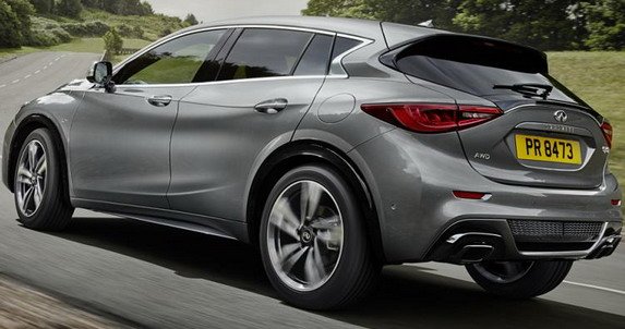 infiniti q 11111.jpg, 53 KB
