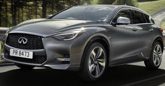 infiniti q 111111.jpg, 52 KB