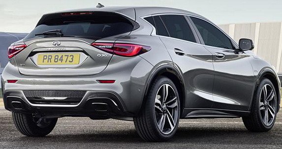 infiniti q 11111111.jpg, 59 KB