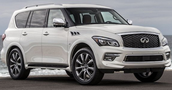 infiniti q 2.jpg, 52 KB