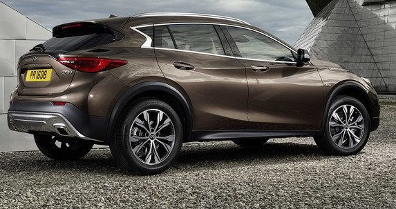 infiniti q 22.jpg, 82 KB