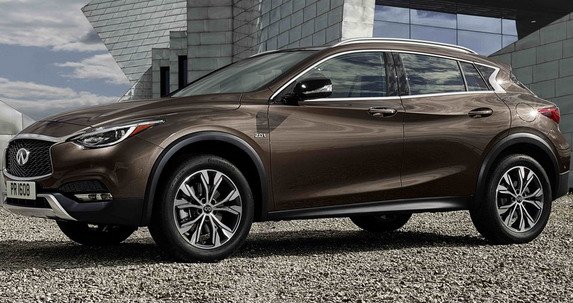 infiniti q 222.jpg, 82 KB