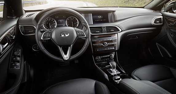 infiniti q 222222.jpg, 59 KB