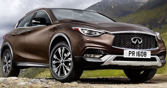 infiniti q 22222222.jpg, 75 KB