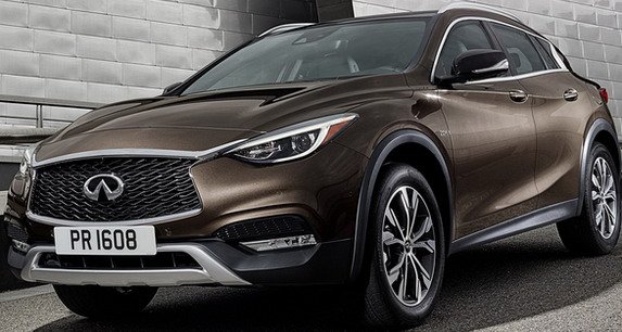 infiniti q 222222222.jpg, 70 KB