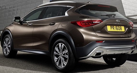 infiniti q 2222222222.jpg, 72 KB