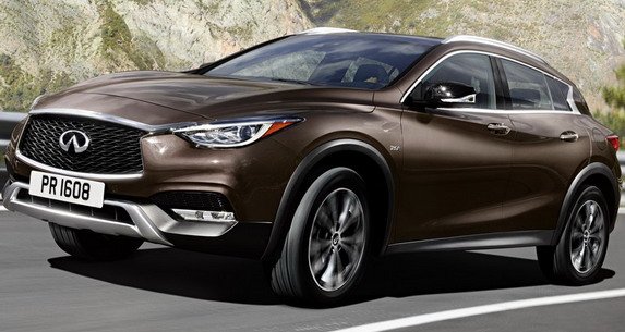 infiniti q 22222222222.jpg, 67 KB