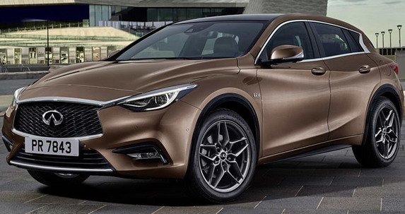 infiniti q 30.jpg, 62 KB