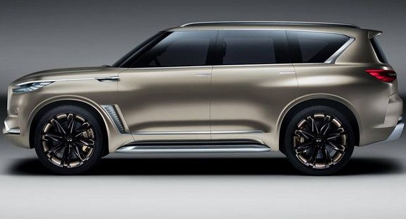 infiniti q 5.jpg, 39 KB