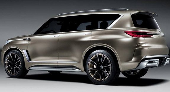 infiniti q 55.jpg, 44 KB