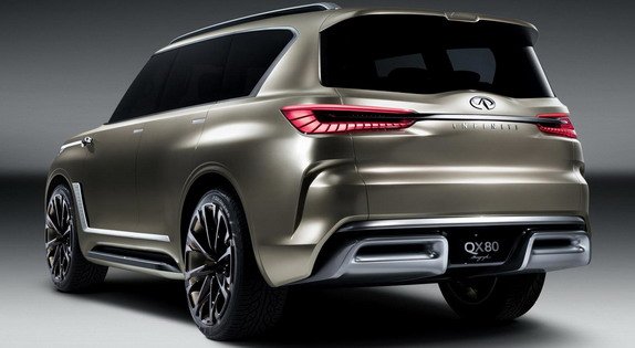 infiniti q 55555.jpg, 39 KB