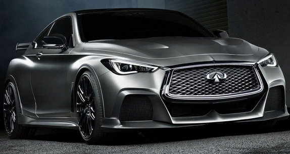 infiniti q 6.jpg, 52 KB