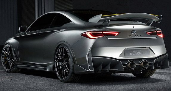 infiniti q 66.jpg, 53 KB