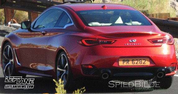 infiniti q 99.jpg, 57 KB