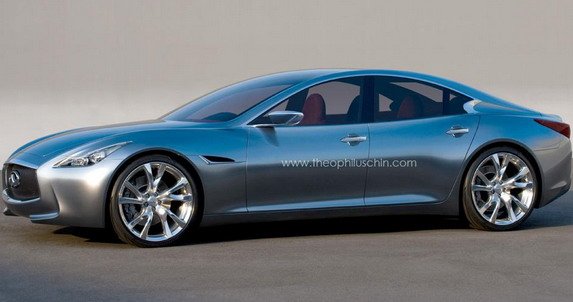 infiniti q100.jpg, 39 KB