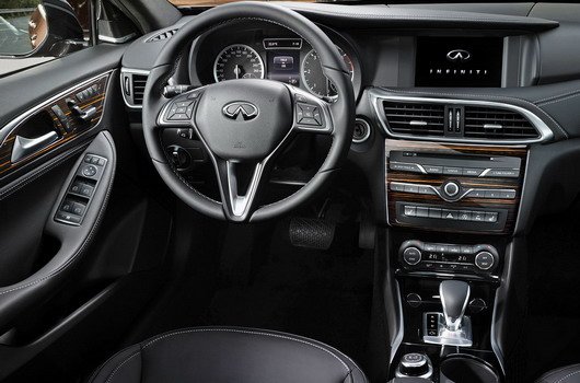 infiniti q30 4.jpg, 57 KB