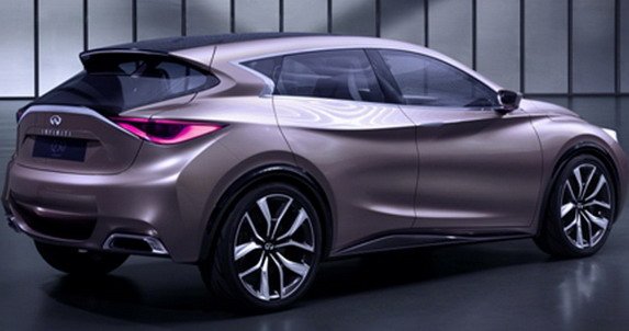 infiniti q30 4325.jpg, 39 KB