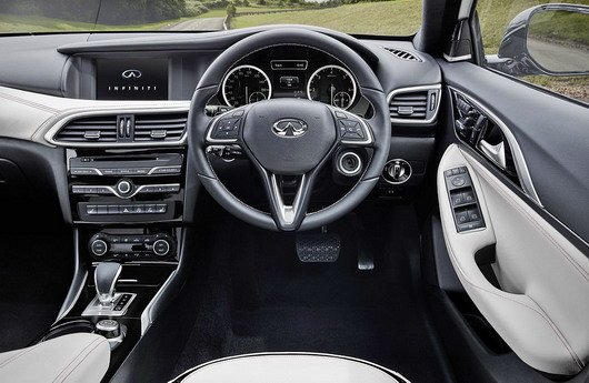 infiniti q30 44.jpg, 61 KB