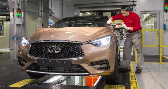 infiniti q30 6.jpg, 64 KB