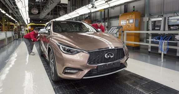 infiniti q30 66.jpg, 64 KB