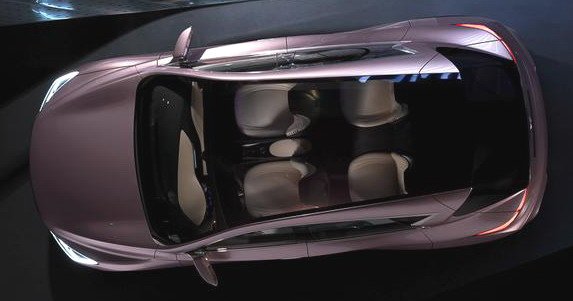 infiniti q30 87.jpg, 34 KB
