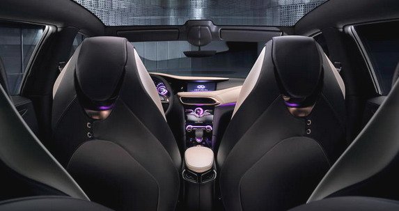 infiniti q30 877.jpg, 39 KB