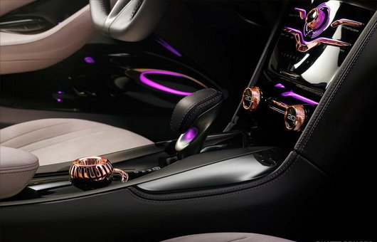 infiniti q30 87777.jpg, 44 KB