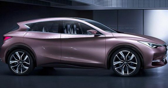 infiniti q30 98.jpg, 44 KB