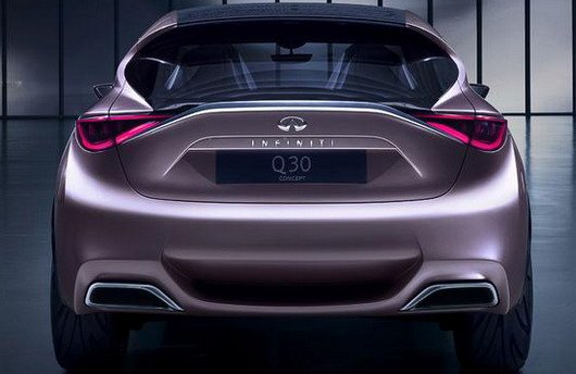 infiniti q30 988.jpg, 41 KB