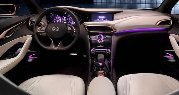 infiniti q30 9887.jpg, 47 KB
