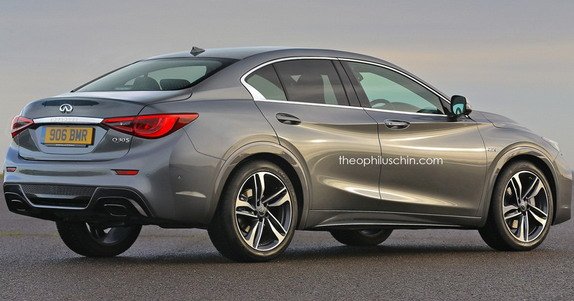 infiniti q30 sedan 11.jpg, 52 KB