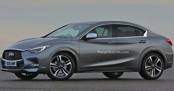infiniti q30 sedan.jpg, 44 KB