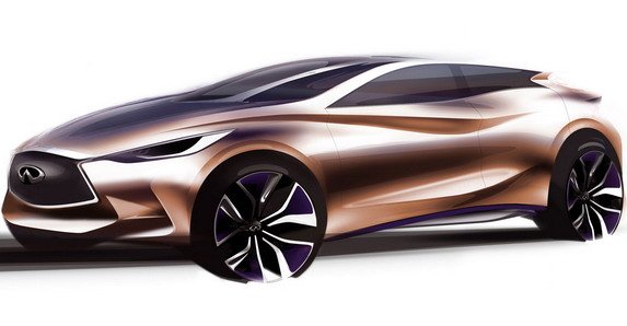 infiniti q30.jpg, 35 KB