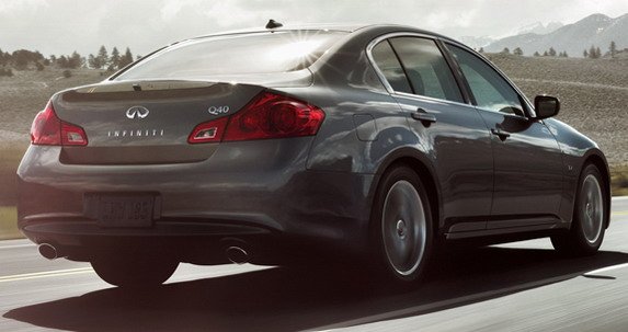 infiniti q40 11.jpg, 41 KB