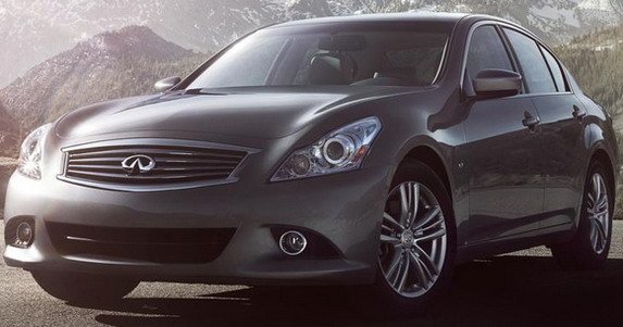 infiniti q40.jpg, 48 KB