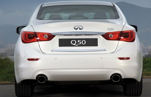 infiniti q50 1.jpg, 49 KB