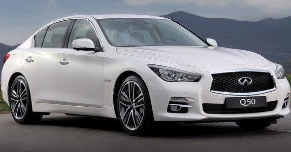 infiniti q50 11.jpg, 51 KB